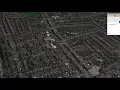 aa mac Route finder