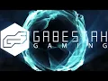 With Friends Like These: Ludicrous Speed Achievement Guide