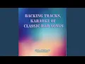 Download Lagu You To Me Are Everything (Originally performed by The Real Thing)
