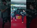 Download Lagu Training with UFC Champion Magomed Ankalaev | Expectation vs Reality #shorts #ufc #mma