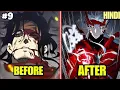 Download Lagu strongest warrior in the world become a strongest demon in the world pt-9 #axdexplainer