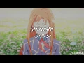 Download Lagu ´SHIRUSHI´ (シルシ) | Lyrics - sub. español