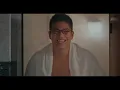 友情歲月 鄭伊健 古惑仔-人在江湖   友情岁月 郑伊健