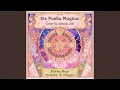 Download Lagu Sis Puella Magica! (From \