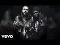 50 Cent Post Malone - Window Shopper Explicit