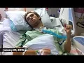 Brett s Story Back to College after a Traumatic Brain Injury