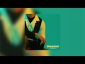 Download Lagu Phe R.E.D.S - Senseless (Feat. pH-1) (Prod. WOOGIE) Official Audio