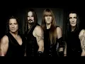 Lagu Ranking the Albums: Manowar (w/Steven Reid \u0026 Simon Bray)