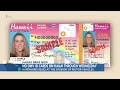 Kauai DMV identification cards unavailable through Wednesday