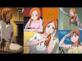 Lagu Orihime Inoue Moments! (Part 1)