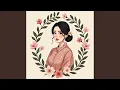 Download Lagu Istri Setia