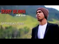 Download Lagu Lagu Aceh IKOT ULAMA. TGK HUSNI AL MUNA