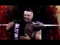 Download Lagu | WWE | Awesome Truth ( The Miz and R-Truth ) Custom Titantron | 2024 |