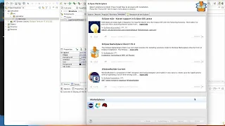 How to Uninstall Window Builder from Eclipse Easy Way