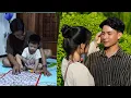 Download Lagu Truong leert Duy lezen en schrijven - ik hoop dat Duy een goede toekomst heeft.