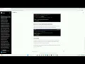 python pandas loop over series