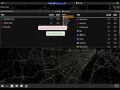 Slavehack2 - File Management Test