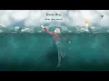 Blonde Maze - When You Move