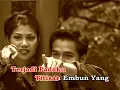 Download Lagu Shima - Sepanjang Malam Keresahan