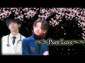 Download Lagu \