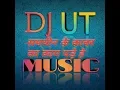 Download Lagu Samdhin ke kabar ka kam pare dj song | dj ajay