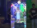Lagu sudah tau luka didalam dadaku sengaja kau siram dengan air garam🎶 #yeniinka #dangdutviral #dangdut