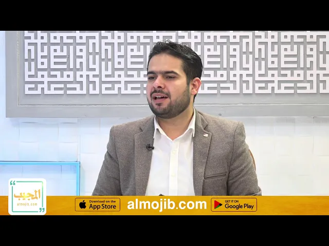 هل يجوز بيع السلفة بأقل من قيمتها