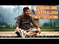 Download Lagu TEMBANG JAWA SUNAN KALIJAGA, MENYENTUH JIWA