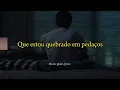 Asiah - Amnesia (TRADUÇÃO PT BR)