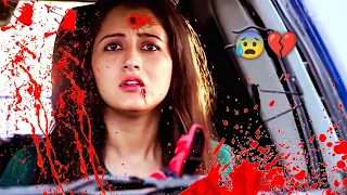mere mehboob qayamat hogi sad songs heart touching love story aaj ruswa teri galiyon mein