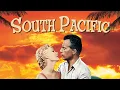 Download Lagu South Pacific | Full Classic Musical Movie | WATCH FOR FREE