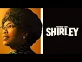 Download Lagu SHIRLEY 2024