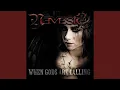 Download Lagu In Hell Shall Be Thy Dwelling Place