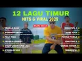 ⭐ Lagu Timur Viral 2025 – Full Playlist Tanpa Iklan - TABOLA BALE