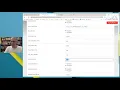 How to change PHP configuration settings manually for addon domains at StackCP dashboard - HostMaria