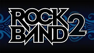 Download Rock Band 2 (#34) Social Distortion - I Was Wrong MP3