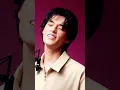 Download Lagu I THINK THEY CALL THIS LOVE!!! Covers: Matthew Ifield ❤️❤️❤️ #music #viralvideo #viralshorts #shorts