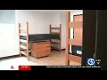 UConn students to move into new downtown Hartford housing this fall