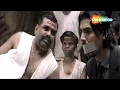 Download Lagu Best Comedy Movie | No Smoking Full Movie | John Abraham | Ayesha Takia | Paresh Rawal Comedy