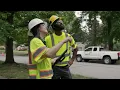 Jobs at Davey