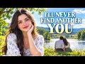 I'll Never Find Another You – The Seekers (Classic Country Cover Songs)