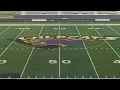 Waconia High School vs Mankato East High School Mens Varsity Football