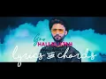 Download Lagu Gao Hallelujah 2.0 lyrics| Chords Yeshua ministries (Yeshua Band) Praneet Calvin JBC Nyzel Dlima