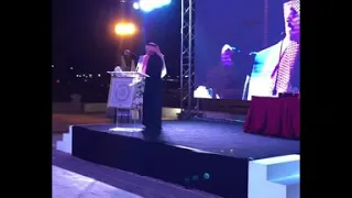 عبدالله بالخير واغنية ونات مصطاب للشيخ محمد بن راشد ال مكتوم 