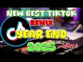 Lagu NEW BEST TIKTOK MASHUP REMIX YEAR END 2025 - NONSTOP TIKTOK MASHUP REMIX - DJ MICHAEL JOHN - PART. 3