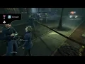 Download Lagu Murdered: Soul Suspect_20250219154210