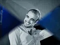 Abel Pintos Cactus (letra)