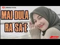Download Lagu LAGU BIMA ~ MAI DULA RA SA'E