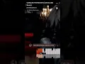 Prodbyspazzz - “Calling all the monsters” jersey club remix