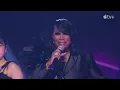 Patti LaBelle & Billlie — Lady Marmalade (Full Performance from KPOPPED) | Apple TV